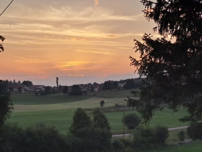 Domaine AbracadaRoom : Domaine du Bugnon - Image 1