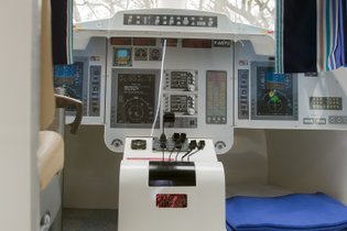 Camping Insolite Le Haut Village