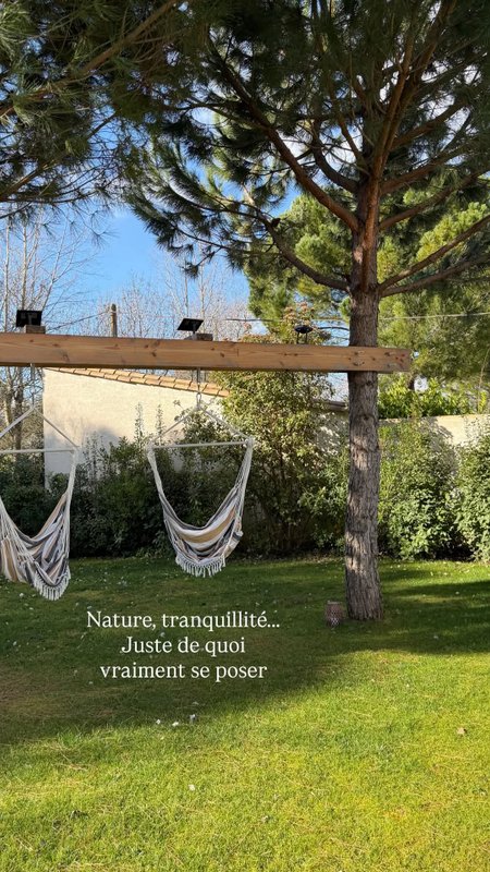 "M"ANON-Dôme Géodésique, piscine, spa et sauna. à Malves En Minervois (88)