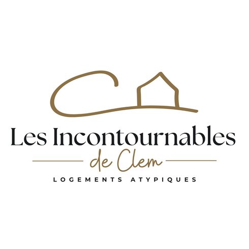 Domaine AbracadaRoom : Les incontournables de clem - Image 3