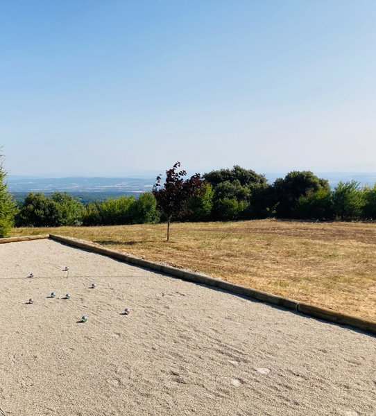 Domaine AbracadaRoom : Le Domaine de Campras - Image 14