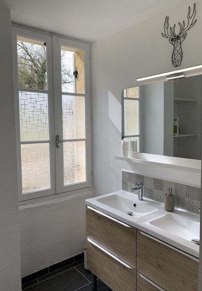 Géode Chêne Emeraude : Dôme en Aquitaine (Nouvelle Aquitaine)