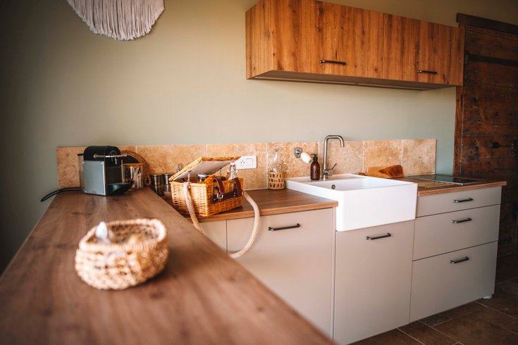 Hébergement AbracadaRoom : LE CABANON 2.42 - Image 17