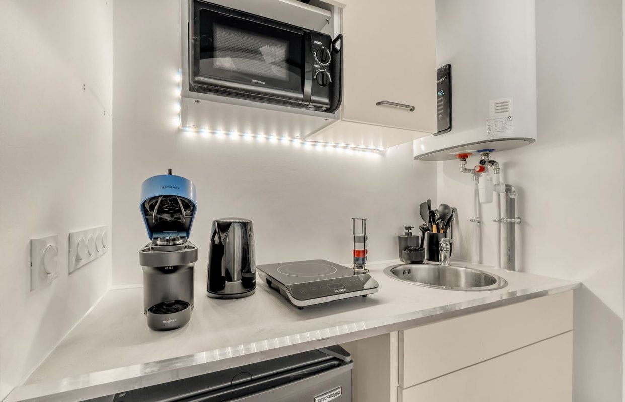 La planète extraterrestre - T300 Skytower - Toulouse - Cité de l'espace à Toulouse (10)