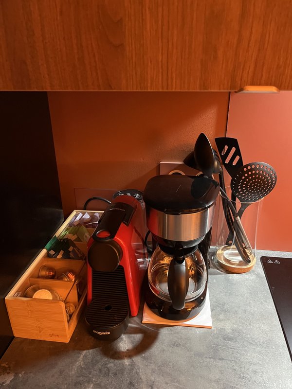 Escapade troglodyte à FITOU avec terrasse panoramique à Fitou (41)