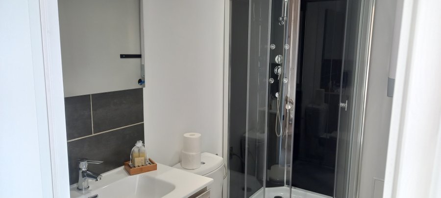 Hébergement AbracadaRoom : La Cabane de l'Ecureuil - Image 14