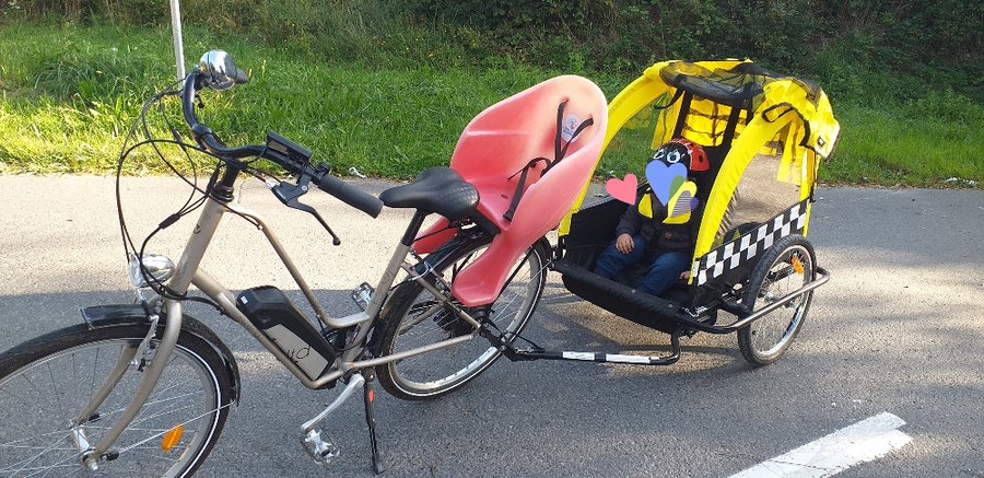 Hébergement AbracadaRoom : Cabane des Elfes - Image 9