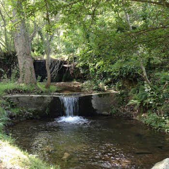 Hébergement AbracadaRoom : Roulotte - 3 personnes - Image 16