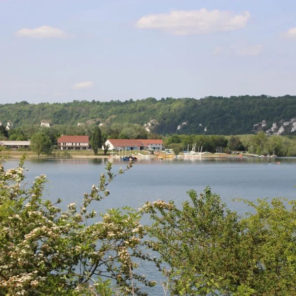 Domaine AbracadaRoom : ROULOTTE REVE DE BOHEME - Image 22