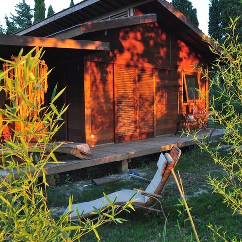 Domaine AbracadaRoom : Les Alambics du Cèdre - Image 3