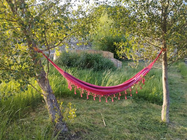 Domaine AbracadaRoom : Aurenda - Image 12