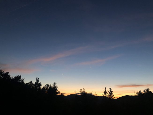 Domaine AbracadaRoom : Par les monts étoilés - Image 12