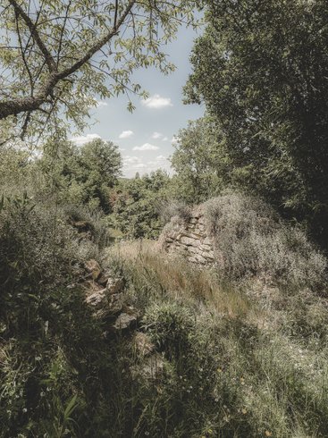 Domaine AbracadaRoom : Domaine Amaia - Image 50