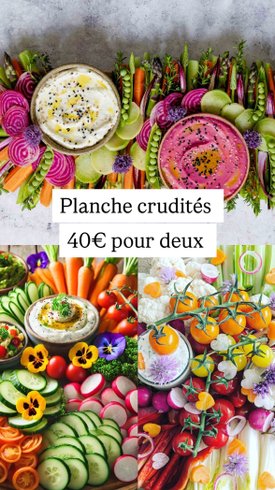 Domaine AbracadaRoom : Chalet en verre sous une pluie d’étoiles - Image 43