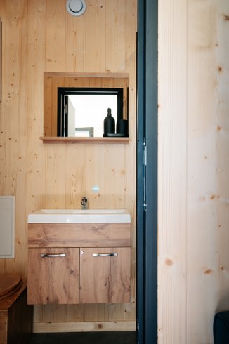 Hébergement AbracadaRoom : Escapade Châtelaine- à 1h20 de Lyon - Image 29