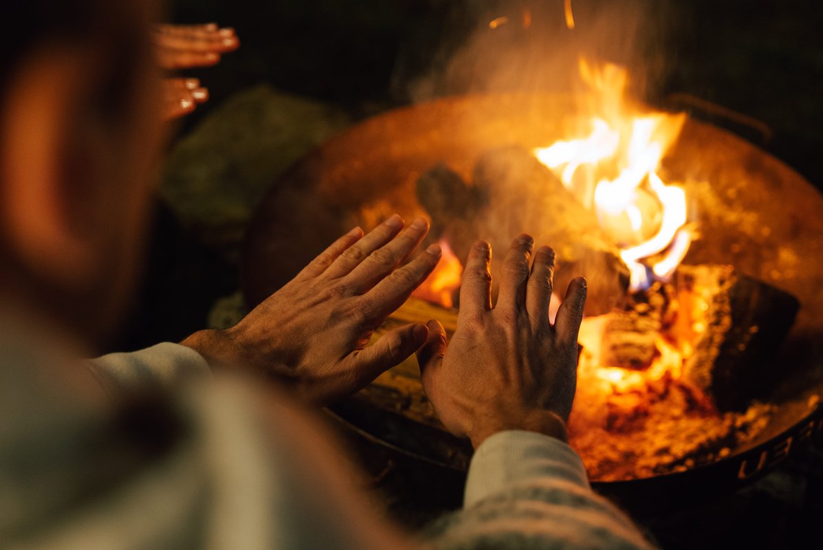  à Sargé-Les-Le-Mans (32)