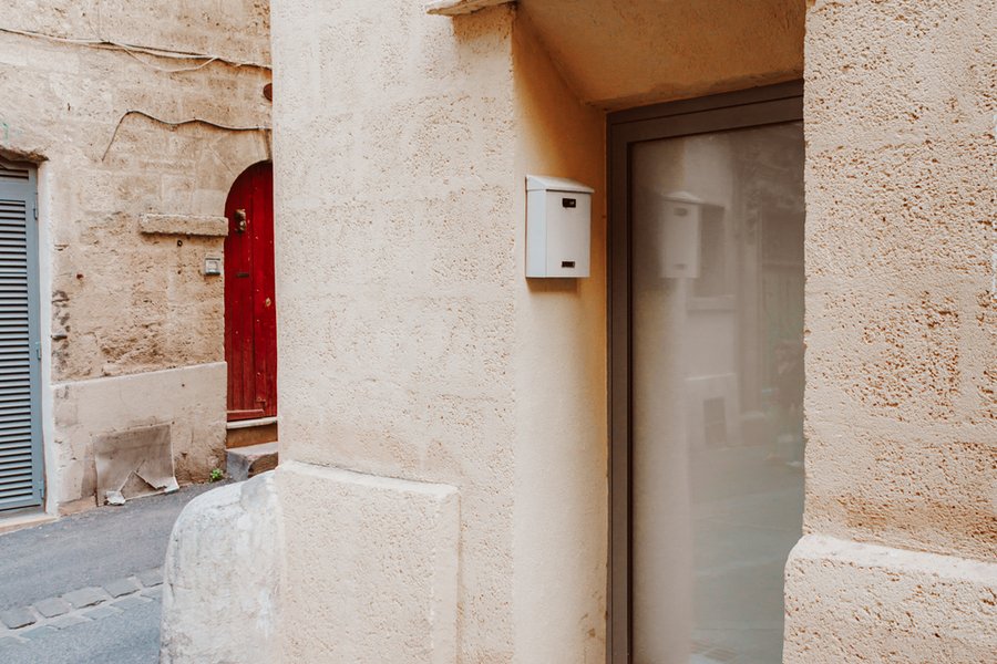 Suite Vénusa & Spa - Saint Roch — photo 2