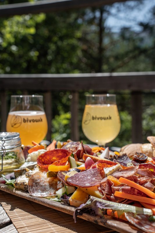 Épine Vinette & Spa à Serres (30)