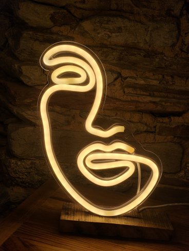 Hébergement AbracadaRoom : Le Fournil & Bain nordique - Image 8