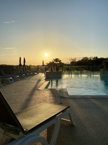 Domaine AbracadaRoom : Domaine de la Faurie - Image 15