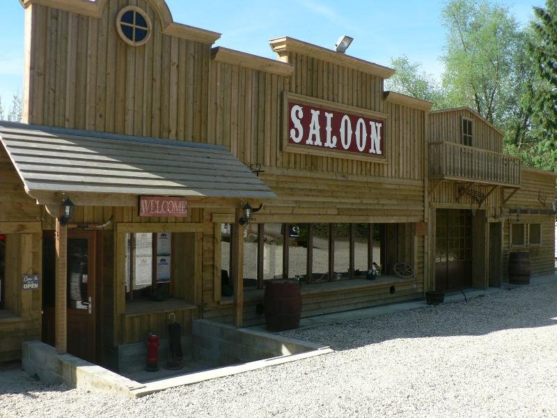 Domaine AbracadaRoom : Les Etangs du Moulin - Image 1