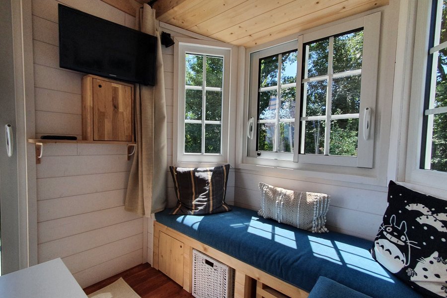 La Maison de Meï & Spa — photo 2