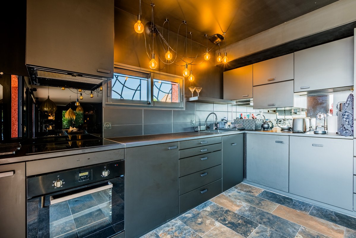 Villa LÂO & Spa à Loiras Du Bosc (16)