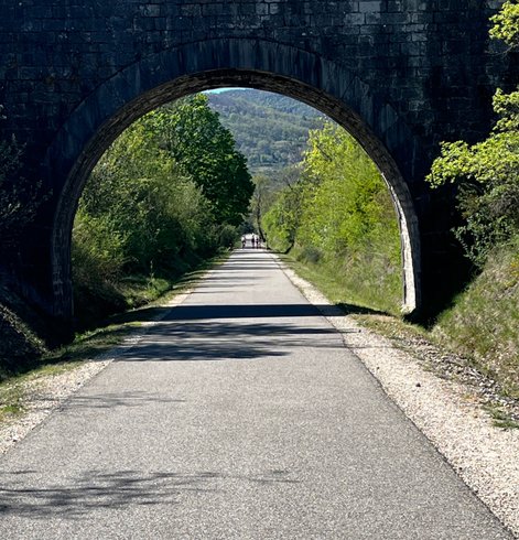 Hébergement AbracadaRoom : La caravane bohème - Image 14