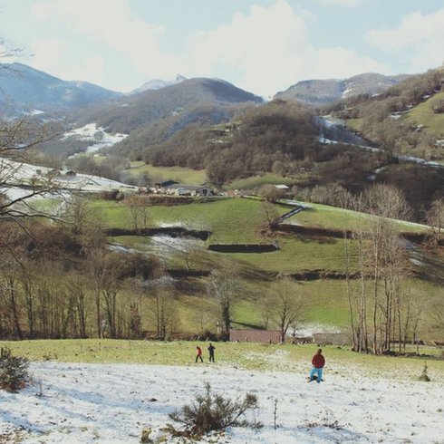 Domaine AbracadaRoom : Le Nez Dehors - Image 4