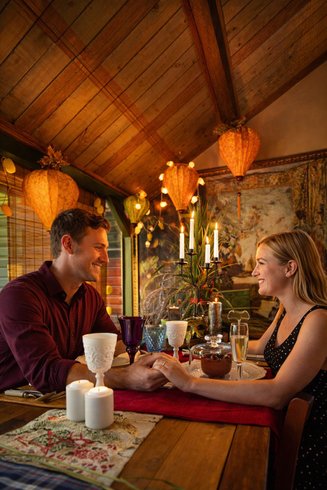 Domaine AbracadaRoom : Au2 Maison d'Hôtes - Image 92