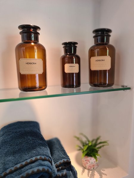 Domaine AbracadaRoom : COCOON WOOD - Image 10