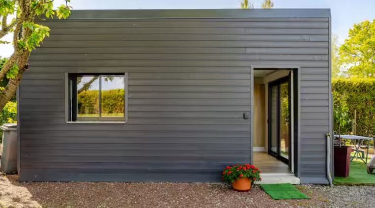 Domaine AbracadaRoom : Un lieu de zénitude - Image 9