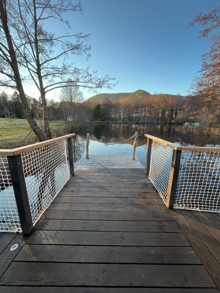 Domaine AbracadaRoom : Les Cambuses - Image 3