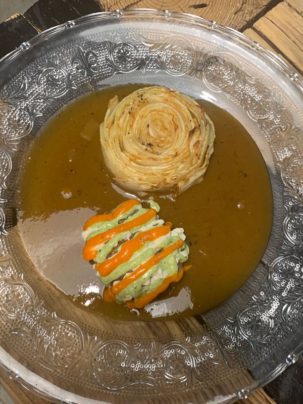 Spirit of Bali, Lodge insolite & luxe avec  SPA privatif à Saint Julien Le Montagnier (39)