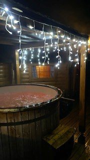 Domaine AbracadaRoom : Le Bois de la Pause - Image 11