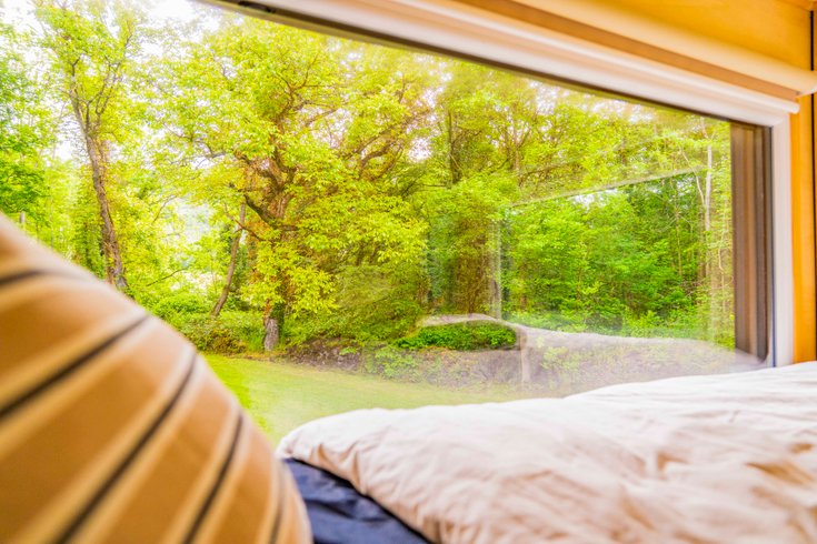 Hébergement AbracadaRoom : Le Bois aux Cheirilles – Sentiers du Mont-Dore - Image 26