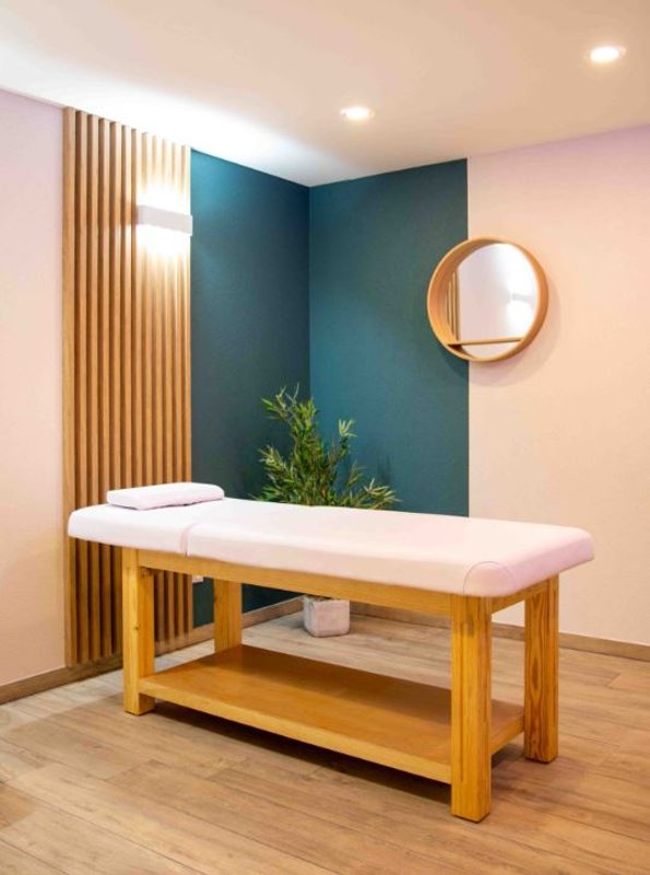 Gite O² à Holving (14)