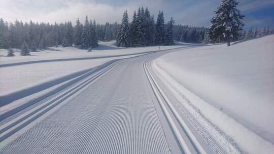 Hébergement AbracadaRoom : Les Logettes de Caroline, Ecolodge & Bain Nordique - Image 48