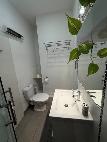 Hébergement AbracadaRoom : Gîte Jurançon - Image 8