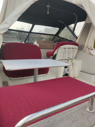 Hébergement AbracadaRoom : La Croisière D'elfes (climatisée) & Spa - Image 7
