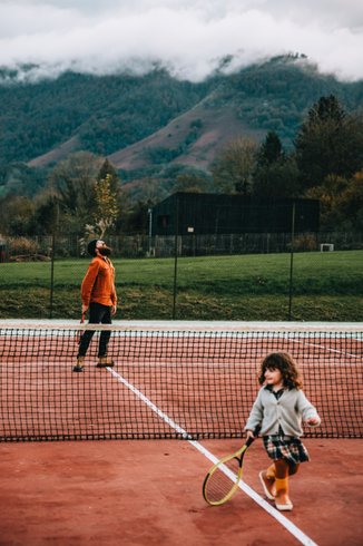 Domaine AbracadaRoom : KOKONI K-Banes Posées - Image 44