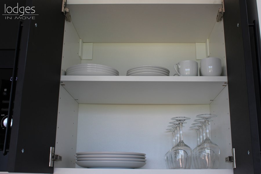 Hébergement AbracadaRoom : Ecolodge Puigmal 2900- Lodges in Move - Image 12