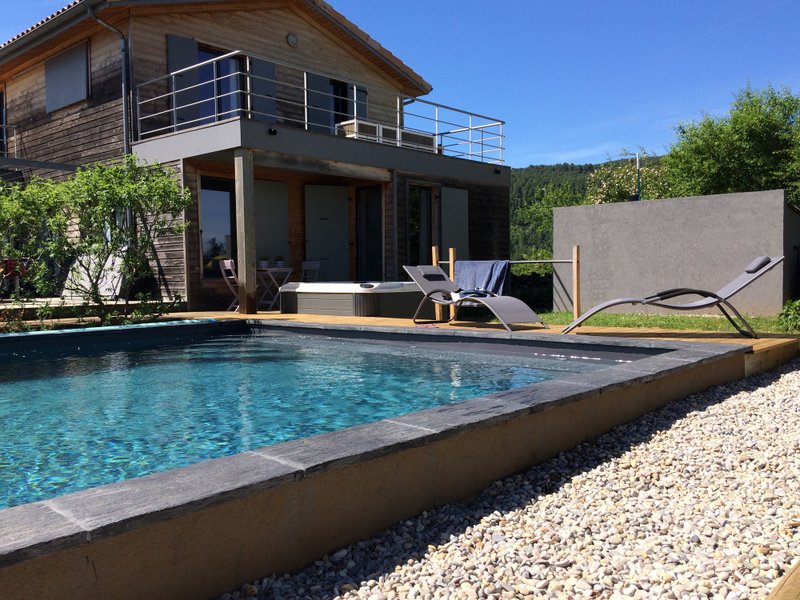 Domaine AbracadaRoom : Les O de Privas - Image 6