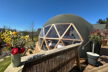 L'étoile du Béarn & Spa à Asson (2)