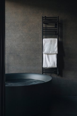 Hébergement AbracadaRoom : Unik Lodges Annecy - L'étoile - Nuit insolite avec vue montagne et piscine privée chauffée - Image 12