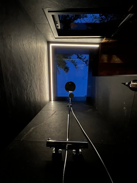 Hébergement AbracadaRoom : A la Belle Etoile - Cabane & Spa - Image 18