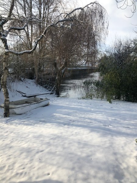 Domaine AbracadaRoom : Chalet Pulligny - Image 12