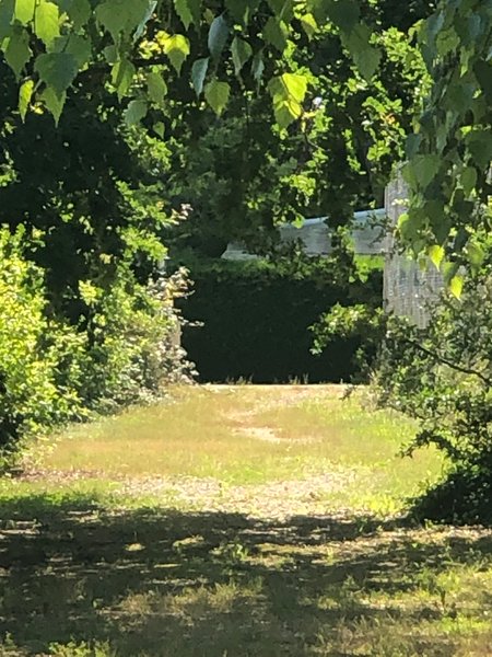 Domaine AbracadaRoom : LAC SAINT GEORGES, Village vacances & Camping - Image 10