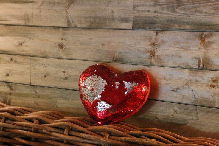 Hébergement AbracadaRoom : La  Cabane Spa des Truffiers - Image 11