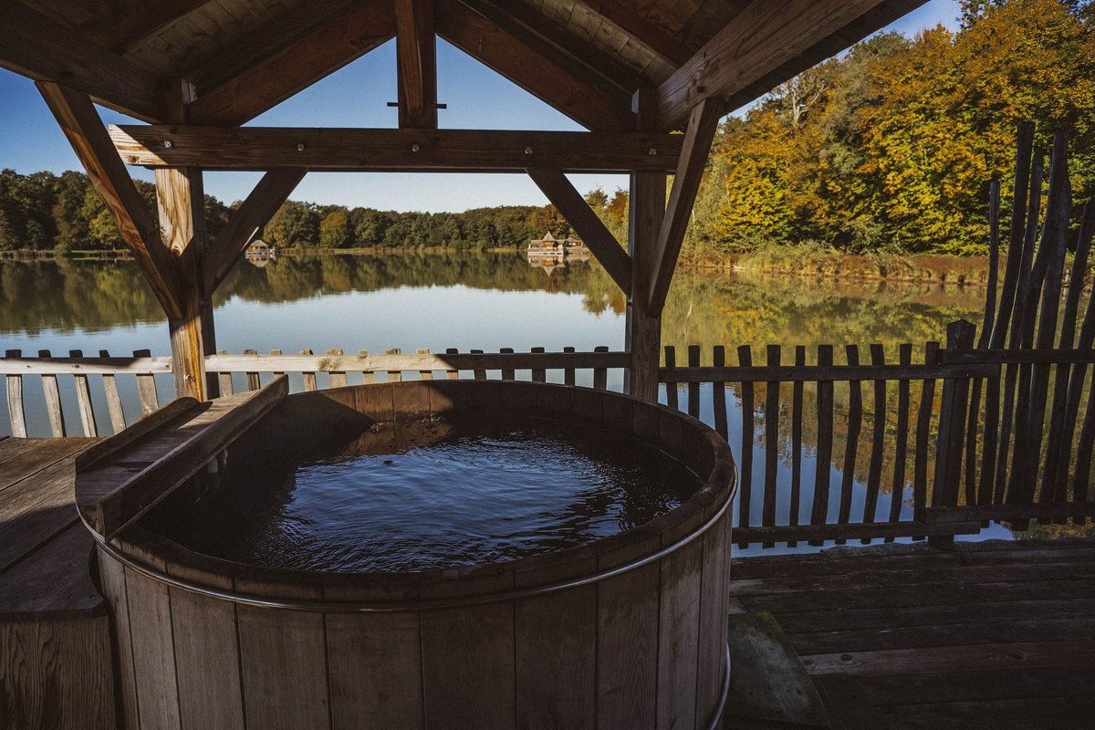 Cabane Spa Sauvage à Joncherey (4)